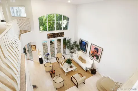3589 Poinciana Avenue Miami FL 33133