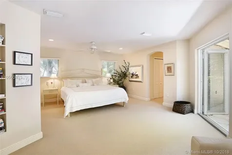 3589 Poinciana Avenue Miami FL 33133
