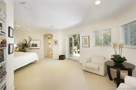 3589 Poinciana Avenue Miami FL 33133