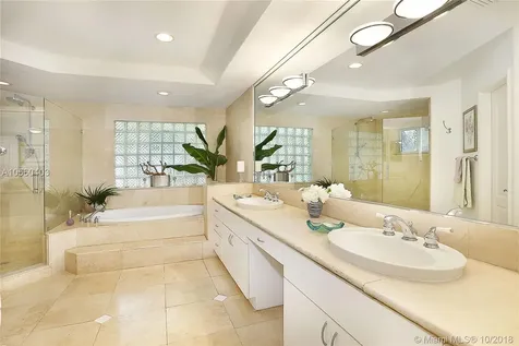 3589 Poinciana Avenue Miami FL 33133