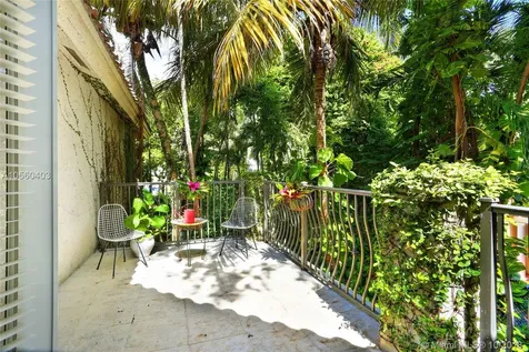 3589 Poinciana Avenue Miami FL 33133