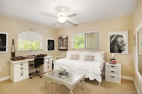 3589 Poinciana Avenue Miami FL 33133