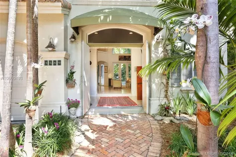 3589 Poinciana Avenue Miami FL 33133