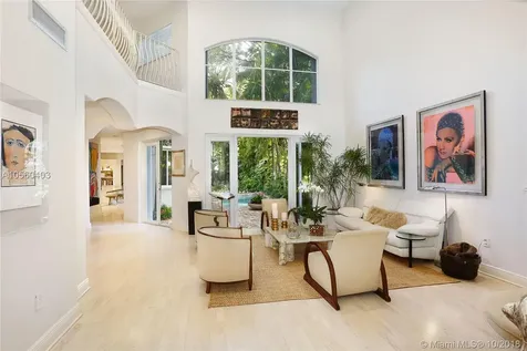 3589 Poinciana Avenue Miami FL 33133