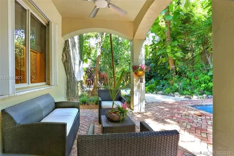 3589 Poinciana Avenue Miami FL 33133