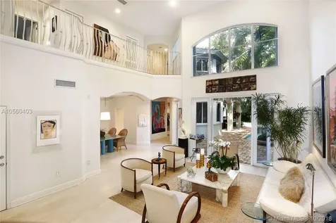 3589 Poinciana Avenue Miami FL 33133