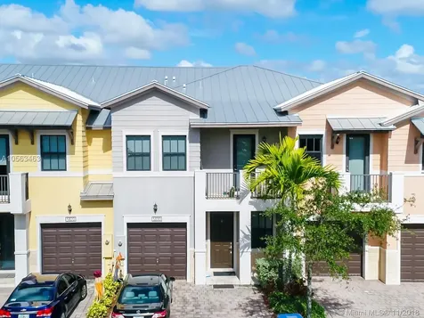 5830 NW 104th Court Medley FL 33178