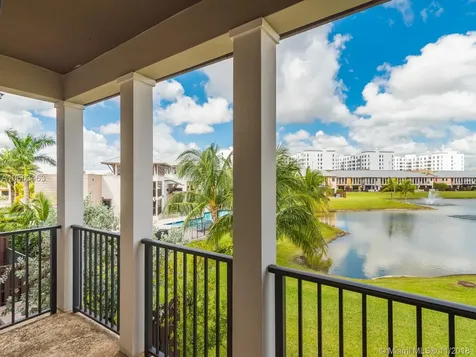 5830 NW 104th Court Medley FL 33178