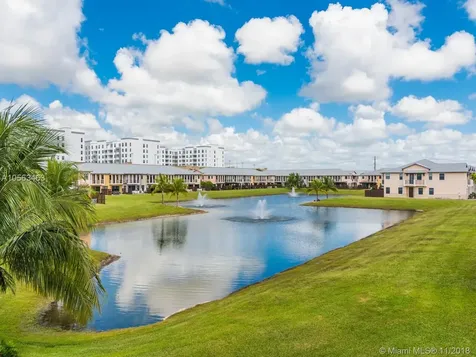 5830 NW 104th Court Medley FL 33178