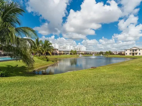 5830 NW 104th Court Medley FL 33178