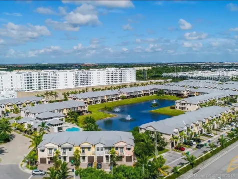 5830 NW 104th Court Medley FL 33178