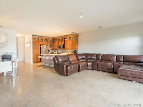 5830 NW 104th Court Medley FL 33178