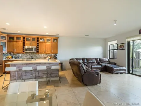 5830 NW 104th Court Medley FL 33178