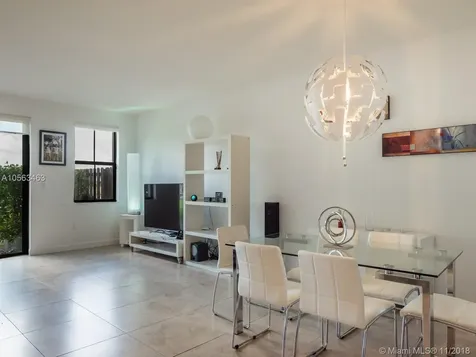 5830 NW 104th Court Medley FL 33178