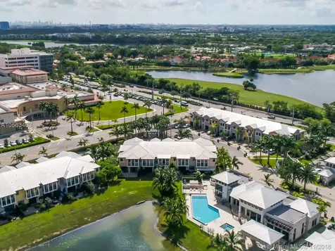 5830 NW 104th Court Medley FL 33178
