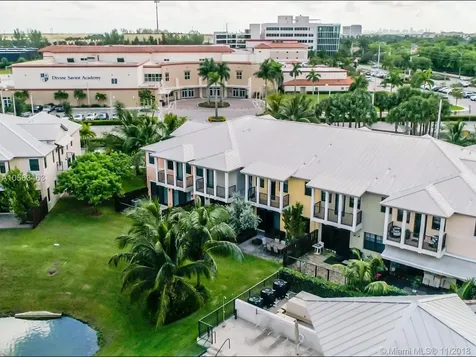 5830 NW 104th Court Medley FL 33178