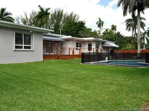 1255 Van Buren Street Hollywood FL 33019