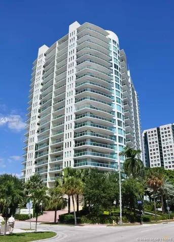 2645 S Bayshore Drive Miami FL 33133
