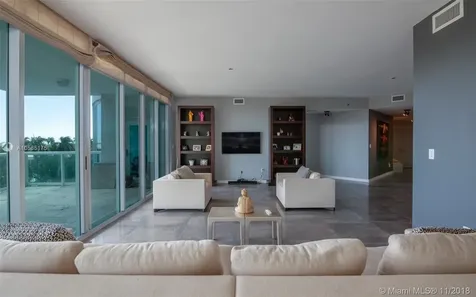 2645 S Bayshore Drive Miami FL 33133