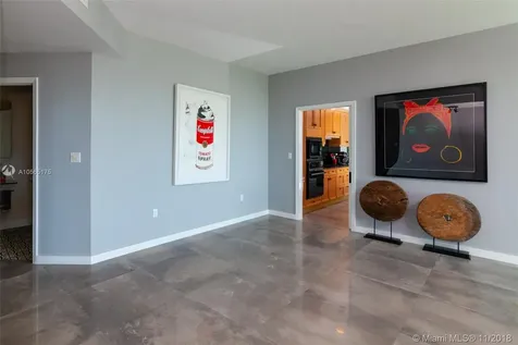 2645 S Bayshore Drive Miami FL 33133