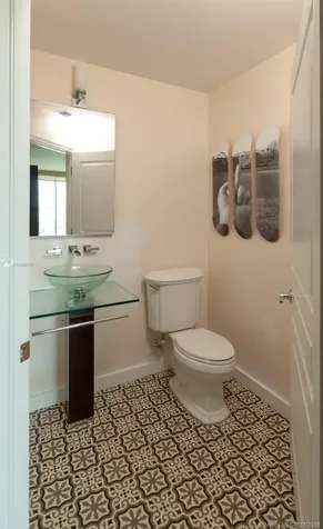 2645 S Bayshore Drive Miami FL 33133