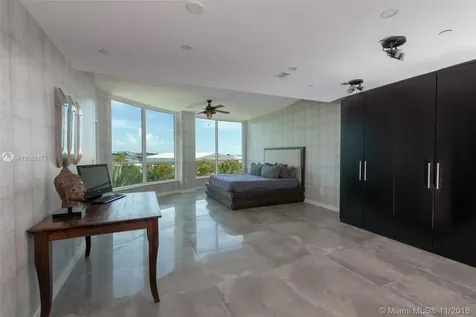 2645 S Bayshore Drive Miami FL 33133