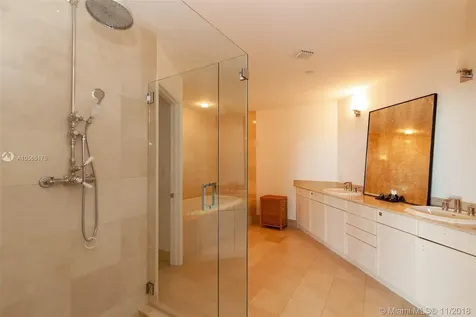 2645 S Bayshore Drive Miami FL 33133