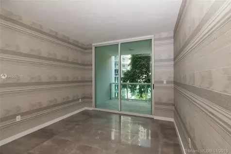 2645 S Bayshore Drive Miami FL 33133