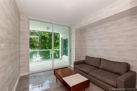 2645 S Bayshore Drive Miami FL 33133