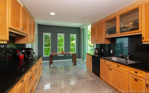 2645 S Bayshore Drive Miami FL 33133