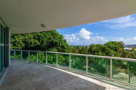 2645 S Bayshore Drive Miami FL 33133