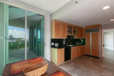 2645 S Bayshore Drive Miami FL 33133