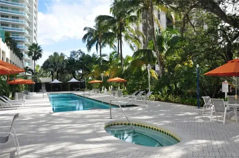 2645 S Bayshore Drive Miami FL 33133