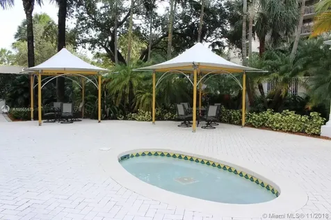 2645 S Bayshore Drive Miami FL 33133