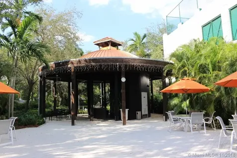 2645 S Bayshore Drive Miami FL 33133