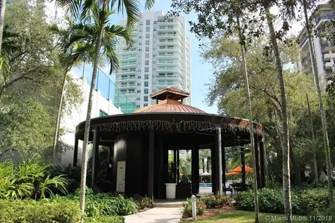 2645 S Bayshore Drive Miami FL 33133