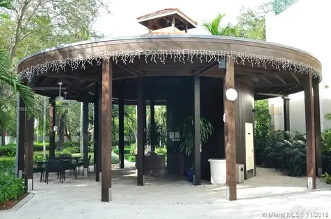 2645 S Bayshore Drive Miami FL 33133