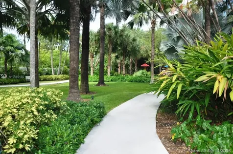 2645 S Bayshore Drive Miami FL 33133