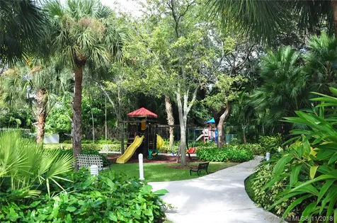 2645 S Bayshore Drive Miami FL 33133