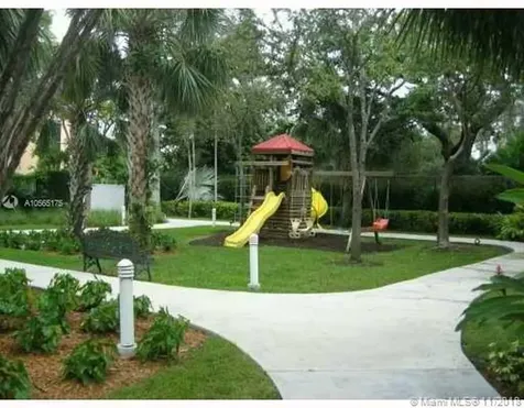 2645 S Bayshore Drive Miami FL 33133