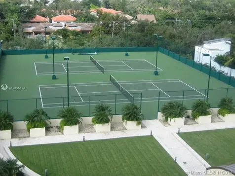2645 S Bayshore Drive Miami FL 33133