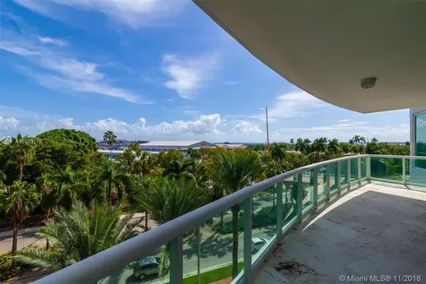 2645 S Bayshore Drive Miami FL 33133