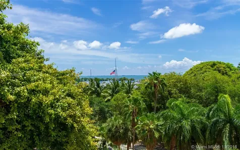 2645 S Bayshore Drive Miami FL 33133