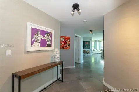 2645 S Bayshore Drive Miami FL 33133