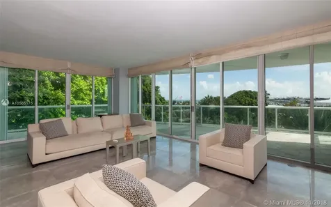 2645 S Bayshore Drive Miami FL 33133