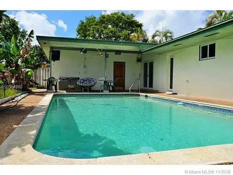 2119 N 48th Avenue Hollywood FL 33021
