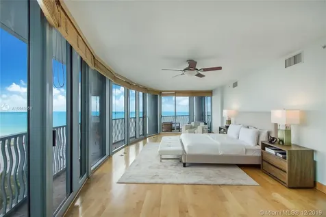 1500 Ocean Drive Miami Beach FL 33139