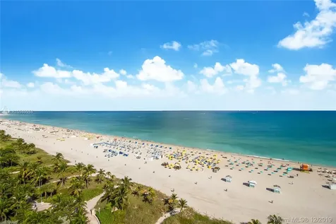 1500 Ocean Drive Miami Beach FL 33139