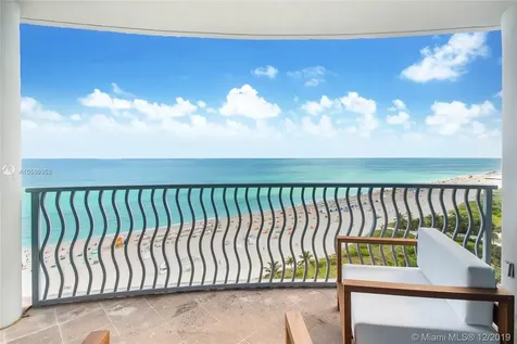 1500 Ocean Drive Miami Beach FL 33139