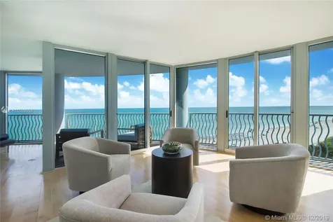 1500 Ocean Drive Miami Beach FL 33139